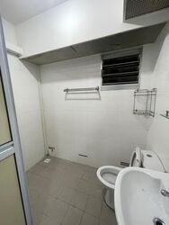 Punggol Place (Punggol),  #576872281